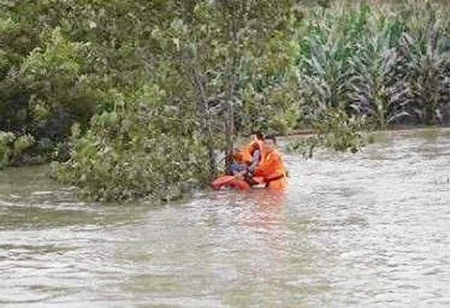 022年是百年不遇虎吗,2022属虎生百年难得一遇"