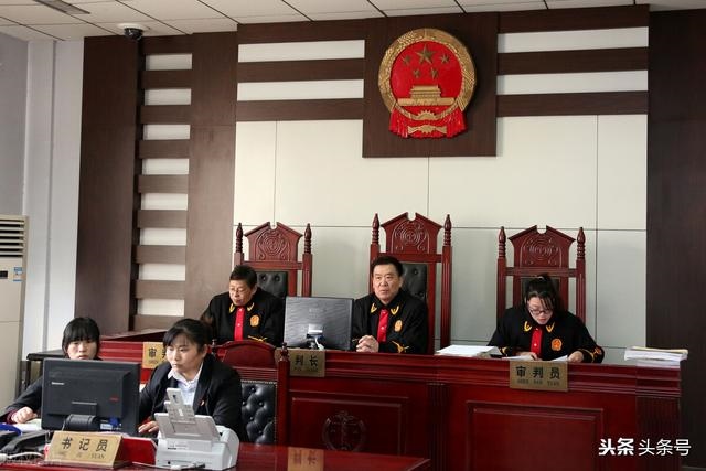 属龙女出轨后面对老公啥表现，属龙的女人会出轨吗