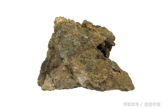 测最近半个月运势，怎么测这个月的运气