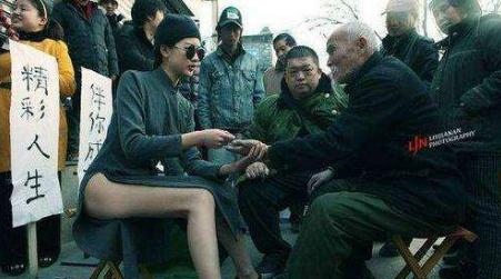 免费算命软件哪个最准最全免费，算命软件免费下载