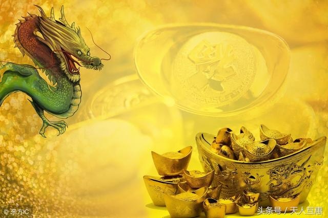 生肖鼠的吉祥方位,鼠猪狗吉祥方向