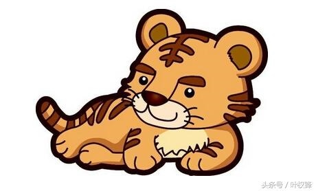 022年后三个月虎人运势，85年属牛36岁有一灾"