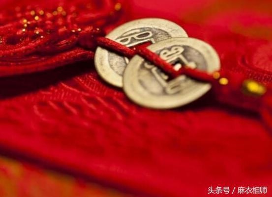 990属马多少岁会转运，1990属马的人晚婚"