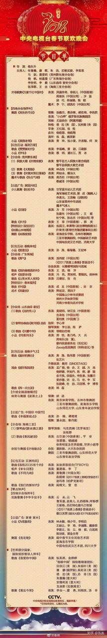 4年农历8月的鼠是什么命,1984年8月初七出生的命理"