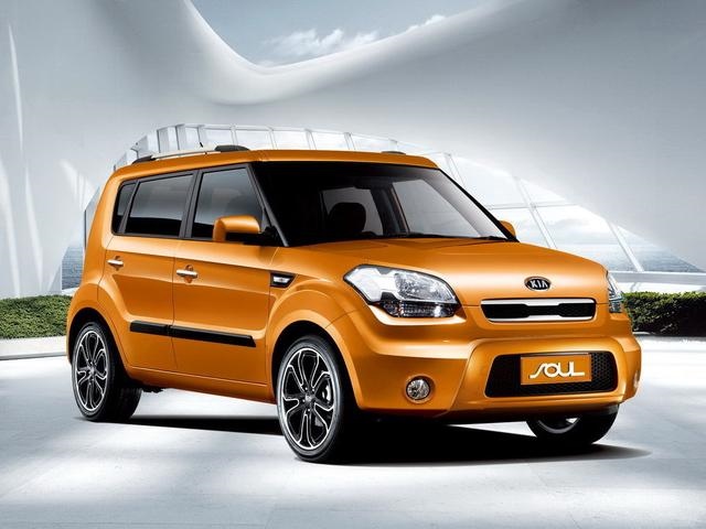 名字里带星字好不好，属狗名字里带什么字好