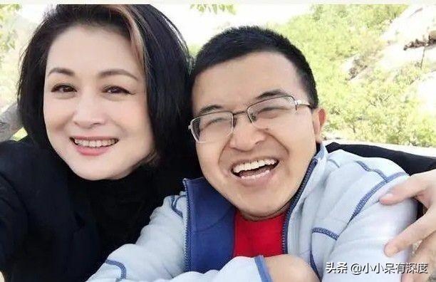 971年女是什么命运，属猪1971人一生的命运"