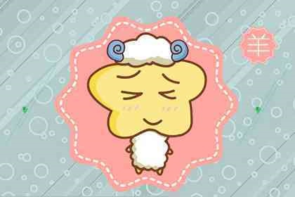 女属鼠和男属蛇相配吗,1996年属鼠女和属蛇男配吗