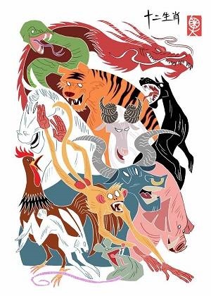 6鼠女和98虎男相配吗，96鼠女和98虎男能结婚吗"