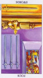 塔罗牌占卜怀孕生子，2022 塔罗牌占卜怀孕