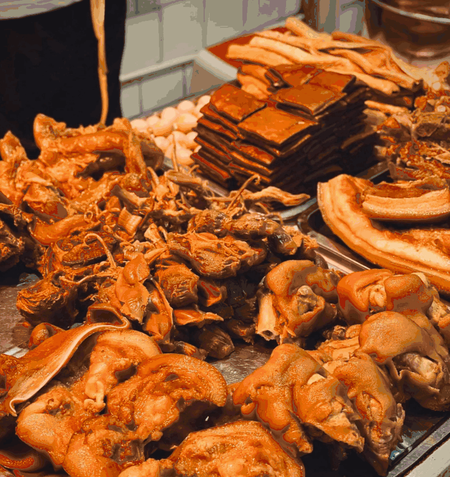 属龙的起什么店名最旺，属龙人做生意起什店名