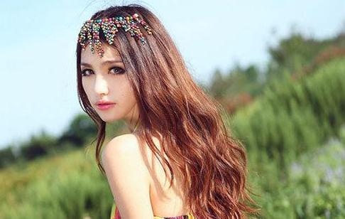 属鼠的人是不是特别自私，属鼠的人是不是很自私