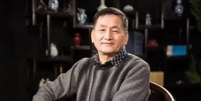 988属龙命苦，属龙一生三劫"