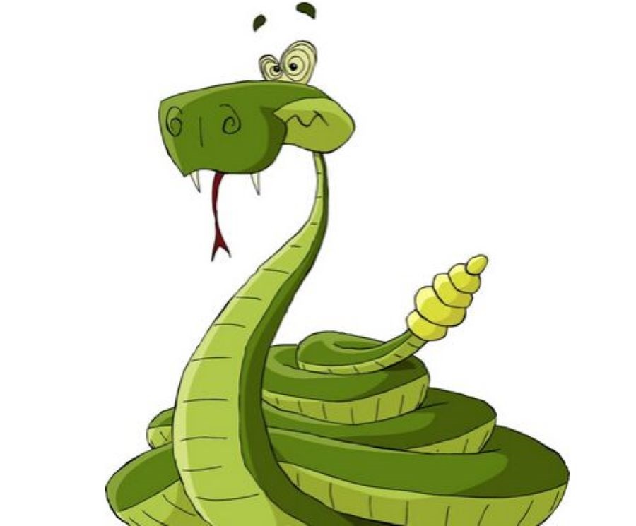 7年属蛇人今年运势每月，77年属蛇2022