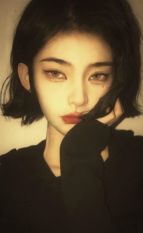 023世界巨星紫微星,豆瓣大师预言紫微星"