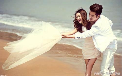 一家人有两个属虎的人好不好，爸爸和女儿都属虎