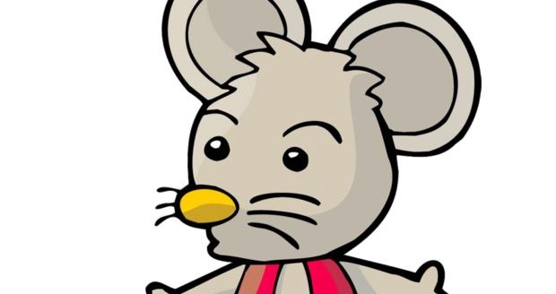 属鼠人买房要哪个方向好，属鼠的买房十六忌