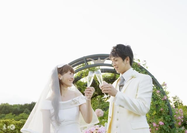 八字合婚几个字更好，合八字是哪几个字