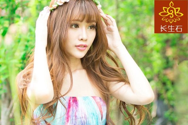 属鼠的哪个月份中，属鼠的今年适合买吗