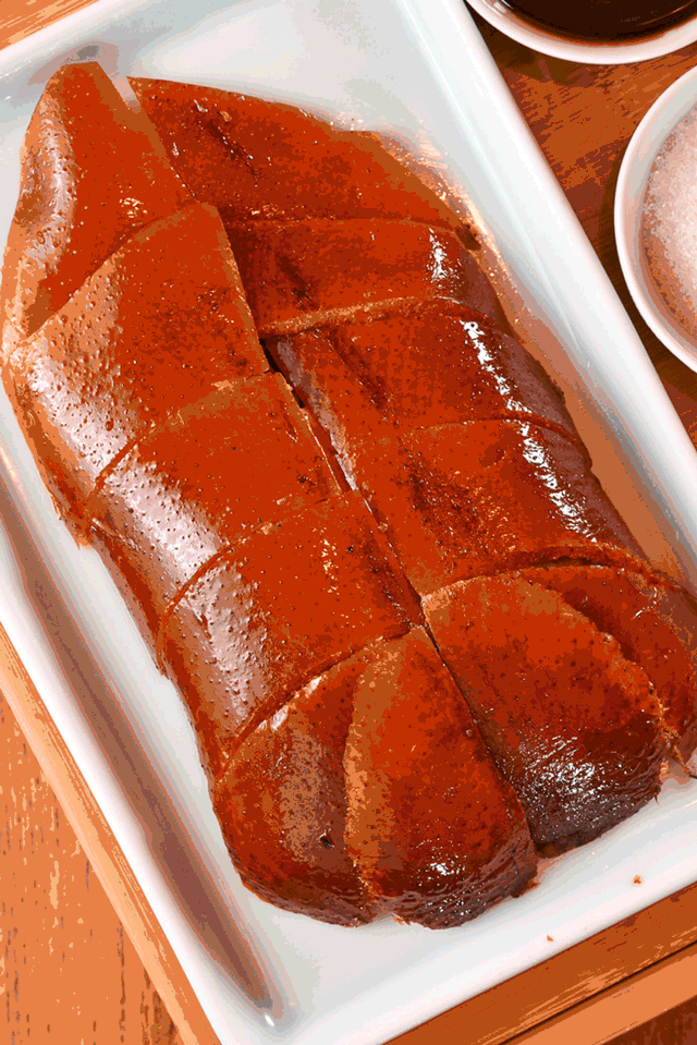 0年属狗的店铺起店名，旺财旺运的店名取法"