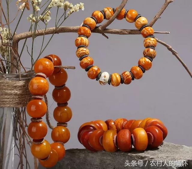 2年的鼠带什么的最合适，属鼠人佩戴的终身吉祥物"