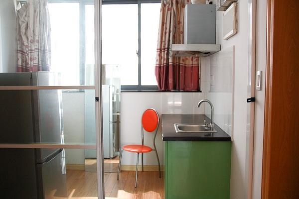 放什么东西老鼠不敢来，风油精和薄荷油哪个可以驱鼠