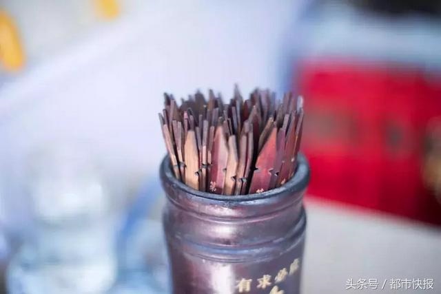 算命说相克但还是结婚了，算命不合适还要在一起吗