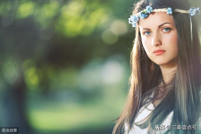 6年属鼠双鱼座女运势,96年属鼠双鱼座女生性格"