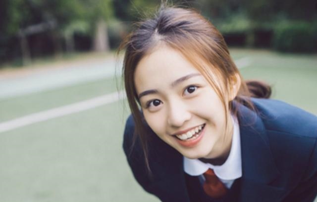 属牛的人最怕什么属相，属牛人最苦命出生月份