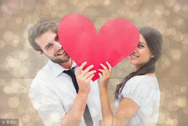 最全的四柱八字合婚法，教你门四柱合婚法