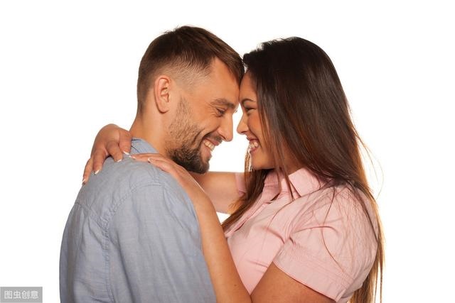 属马的鼠年犯太岁，2022 鼠年对属马好不好