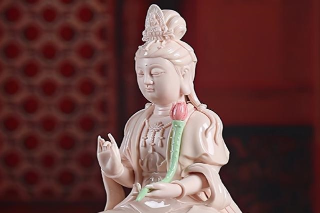 十二生肖对应的本命佛的道场，十二生肖对应的本命佛