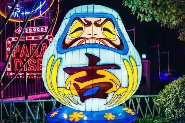 属猪2032年几岁，属猪今年15岁2月初9