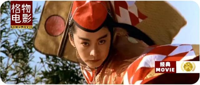 生肖龙配龙好不好，生肖龙与生肖龙相配吗