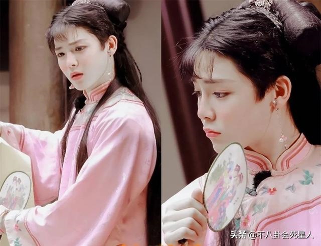 男86女96结婚好不好，男虎和女鼠其实非常配