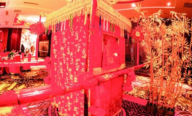 022年腊月鼠女结婚吉日，鼠年适合结婚的日子"