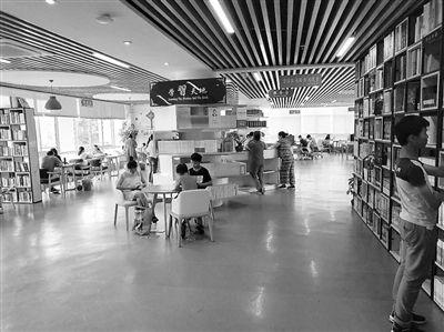 972年属鼠啥命，七二年生人是什么命"