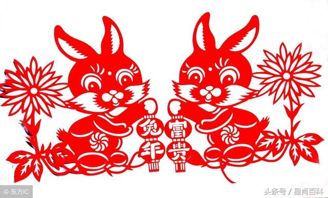 6年龙佩戴什么吉祥物，貔貅适合什么生肖人戴"