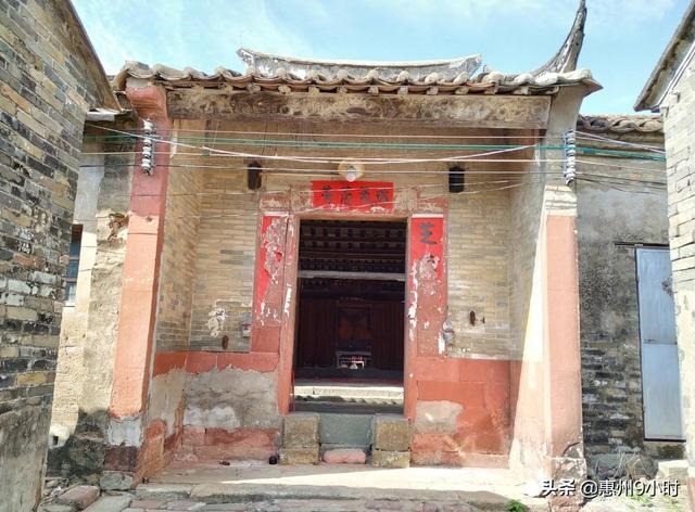 同治癸亥年是哪一年，同治甲子年是哪一年