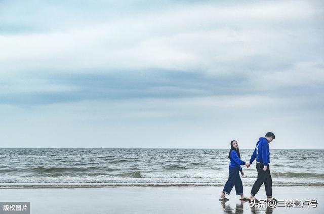 6年属鼠双鱼座女运势,96年属鼠双鱼座女生性格"