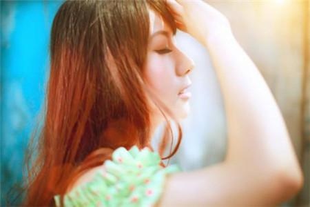 属虎的人今日运势 ，属虎今日财运方位