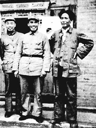 923年多少岁，1922年多少岁"