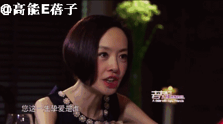 988年4月20日姻缘,1945年4月20日通过"