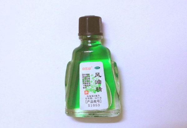 放什么东西老鼠不敢来，风油精和薄荷油哪个可以驱鼠