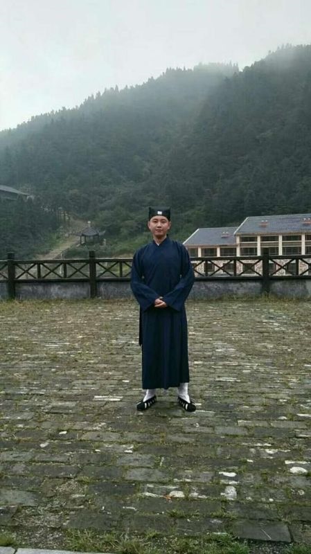 寅时出生的命理，寅时出生的人有两种命