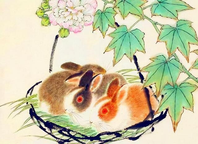 属马的今年运气好不好，今年马年运气怎么样在2022