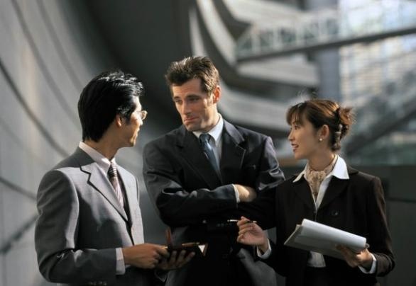 命中带官运什么意思，算卦的说有官命是什么意思