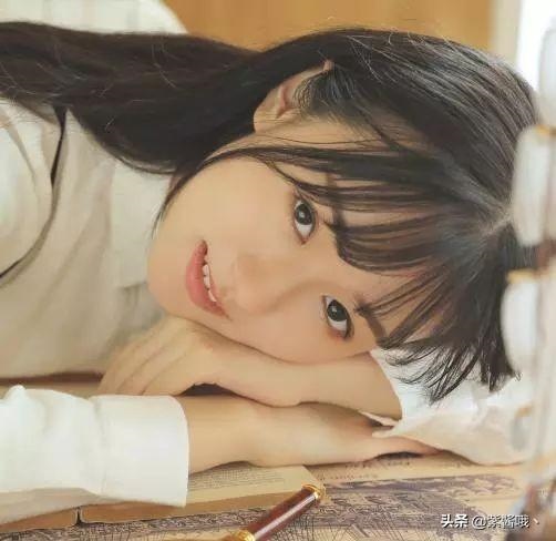 令天蝎男出轨的女人，天蝎座已婚男出轨