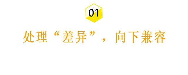 属蛇男分手后会复合吗，属蛇的分手后还会复合吗