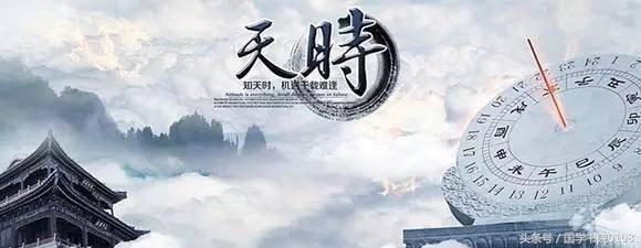 最准的八字合婚吉日，算命最准的八字合婚