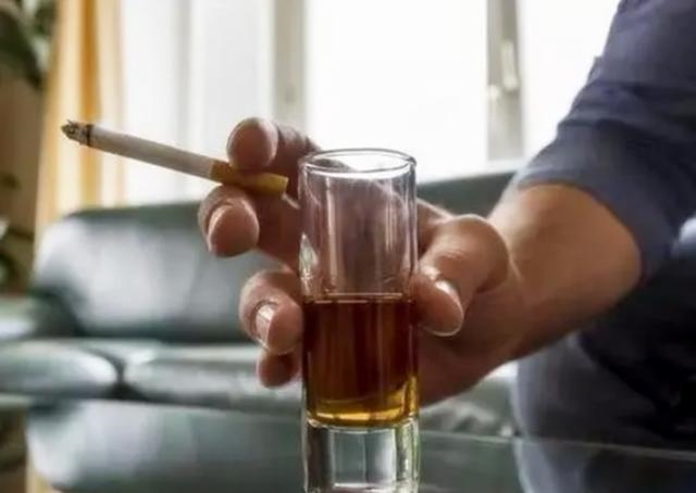 备孕一般在什么时间，备孕是什么时候开始算